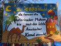 Bilder - Faschingsumzüge  2007