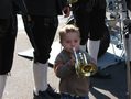 Bilder - Standkonzert Musikverein Watterbach-Breitenbuch