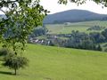 Bilder von einem Spätsommertag in Watterbach