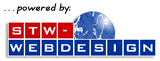 Zur Internetseite von STW-WEBDESIGN 