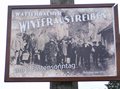 Winteraustreiben 2012