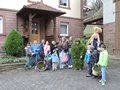Winteraustreiben 2014